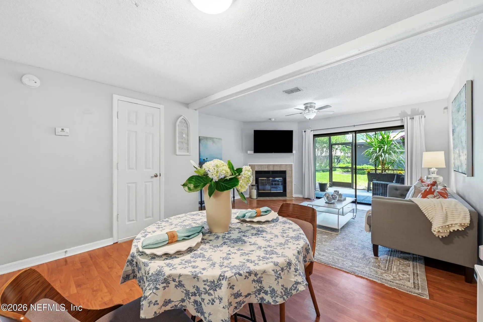 155 Cranes Lake Drive Ponte Vedra Beach FL 32082