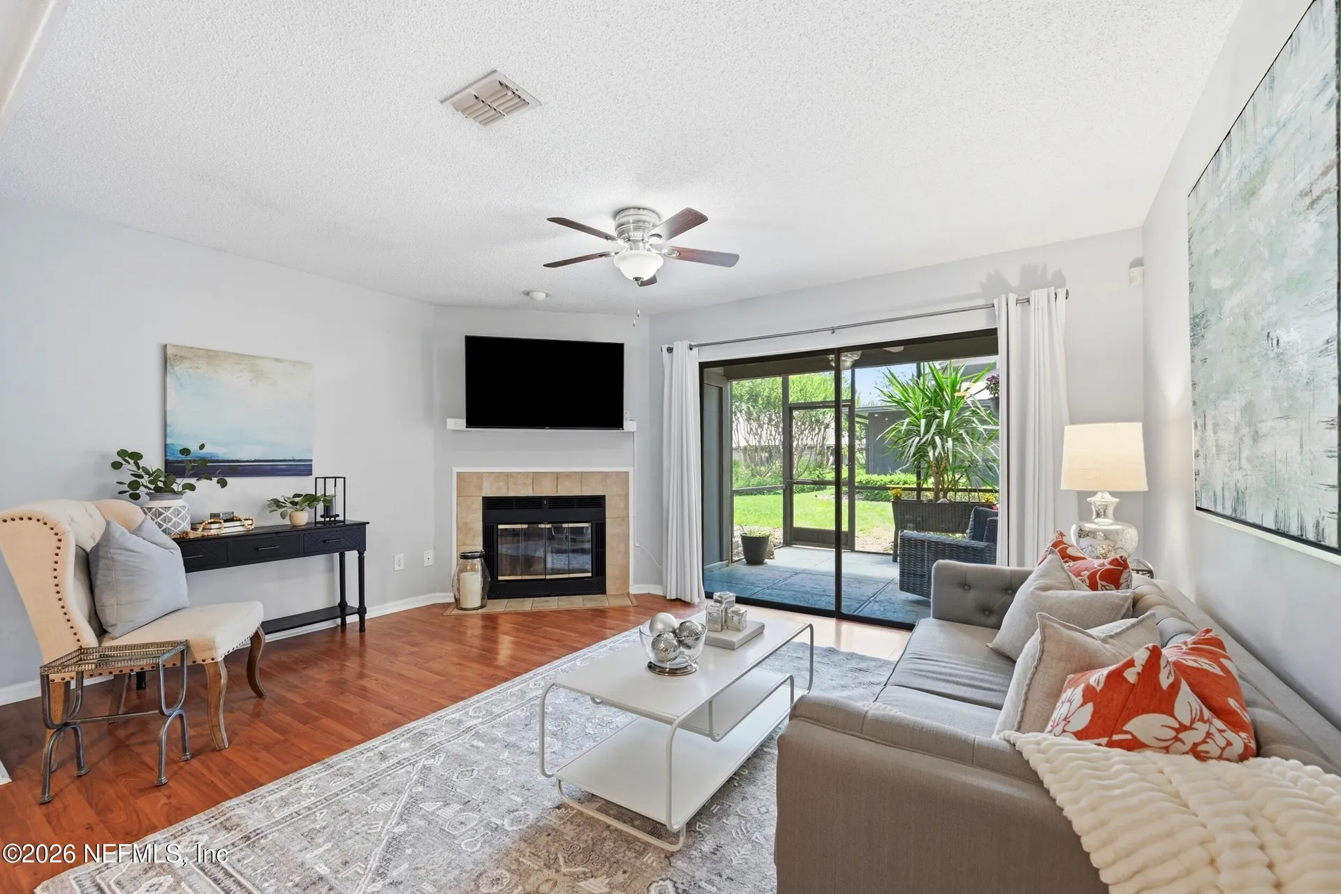 155 Cranes Lake Drive Ponte Vedra Beach FL 32082