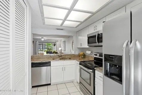 155 Cranes Lake Drive Ponte Vedra Beach FL 32082