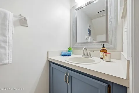 155 Cranes Lake Drive Ponte Vedra Beach FL 32082