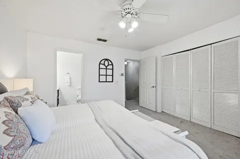 155 Cranes Lake Drive Ponte Vedra Beach FL 32082