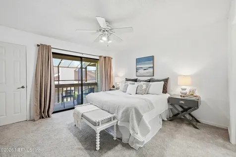 155 Cranes Lake Drive Ponte Vedra Beach FL 32082