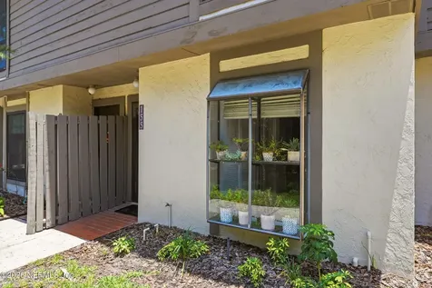 155 Cranes Lake Drive Ponte Vedra Beach FL 32082