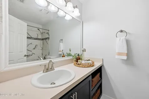 155 Cranes Lake Drive Ponte Vedra Beach FL 32082