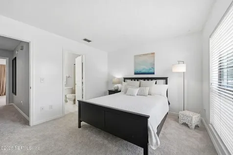 155 Cranes Lake Drive Ponte Vedra Beach FL 32082