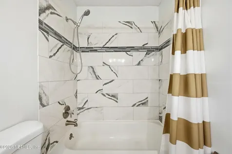 155 Cranes Lake Drive Ponte Vedra Beach FL 32082