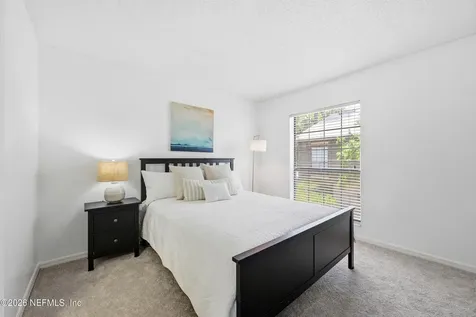 155 Cranes Lake Drive Ponte Vedra Beach FL 32082
