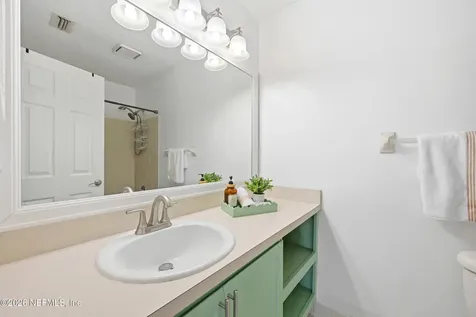 155 Cranes Lake Drive Ponte Vedra Beach FL 32082