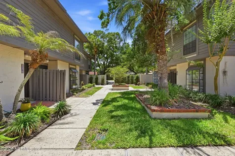 155 Cranes Lake Drive Ponte Vedra Beach FL 32082