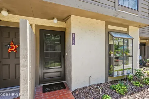 155 Cranes Lake Drive Ponte Vedra Beach FL 32082