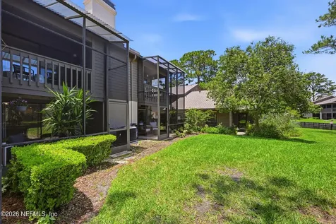 155 Cranes Lake Drive Ponte Vedra Beach FL 32082