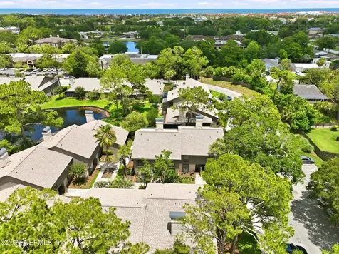 155 Cranes Lake Drive Ponte Vedra Beach FL 32082
