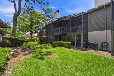 155 Cranes Lake Drive Ponte Vedra Beach FL 32082