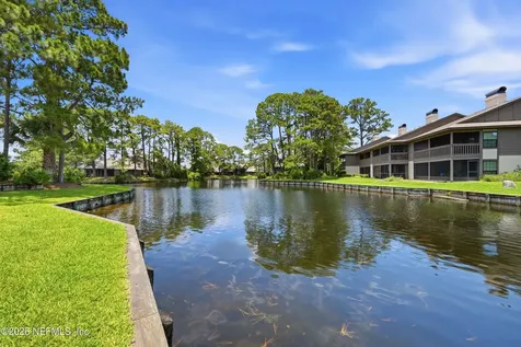 155 Cranes Lake Drive Ponte Vedra Beach FL 32082
