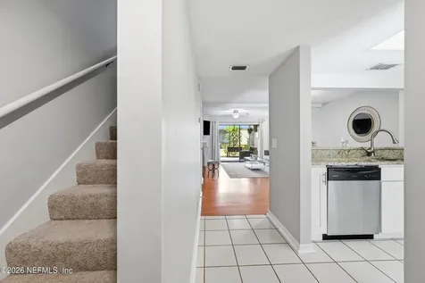 155 Cranes Lake Drive Ponte Vedra Beach FL 32082