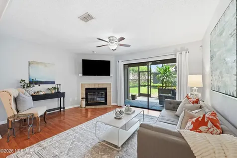 155 Cranes Lake Drive Ponte Vedra Beach FL 32082