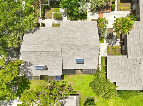 155 Cranes Lake Drive Ponte Vedra Beach FL 32082