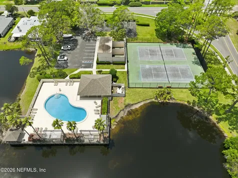 155 Cranes Lake Drive Ponte Vedra Beach FL 32082