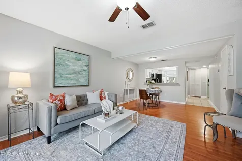 155 Cranes Lake Drive Ponte Vedra Beach FL 32082