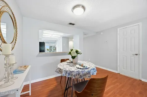 155 Cranes Lake Drive Ponte Vedra Beach FL 32082