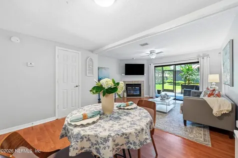155 Cranes Lake Drive Ponte Vedra Beach FL 32082