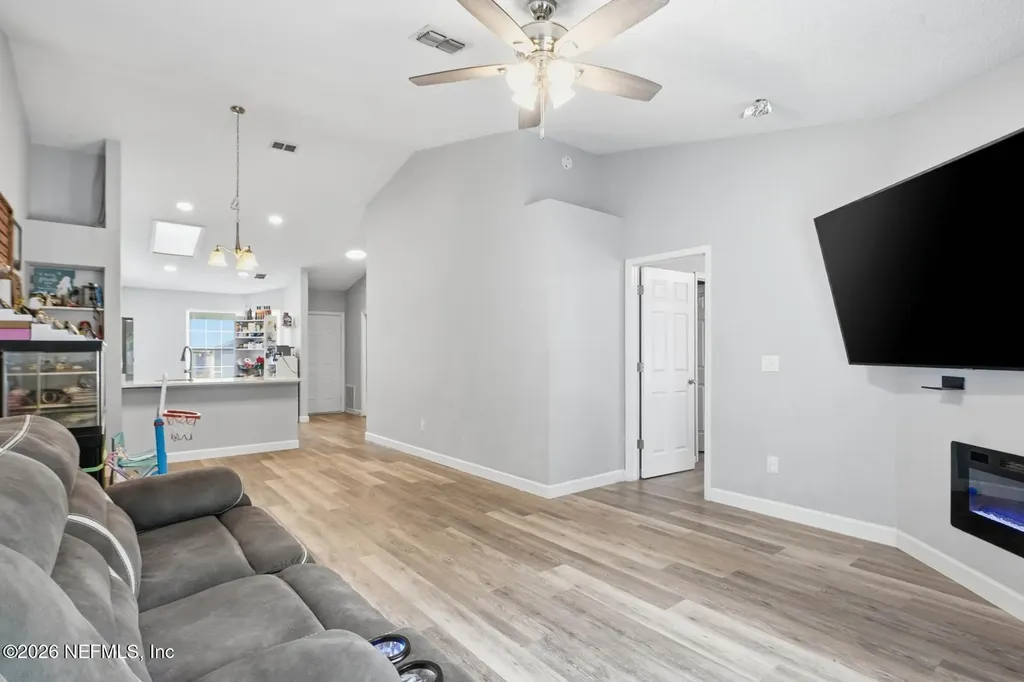 8049 Virgo Street Jacksonville FL 32216