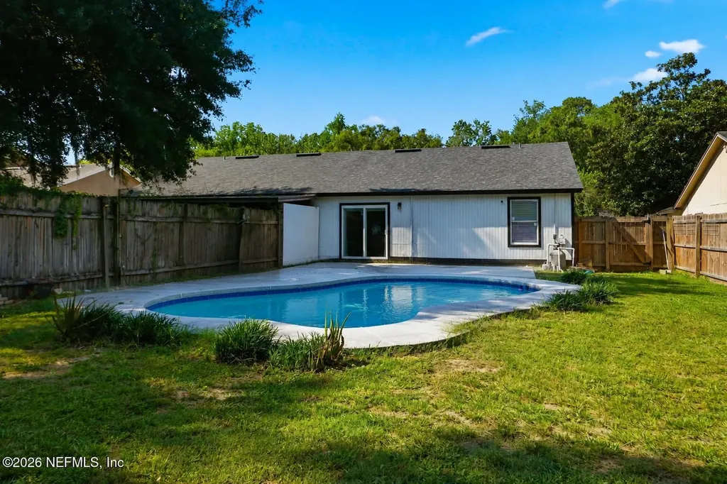 8049 Virgo Street Jacksonville FL 32216