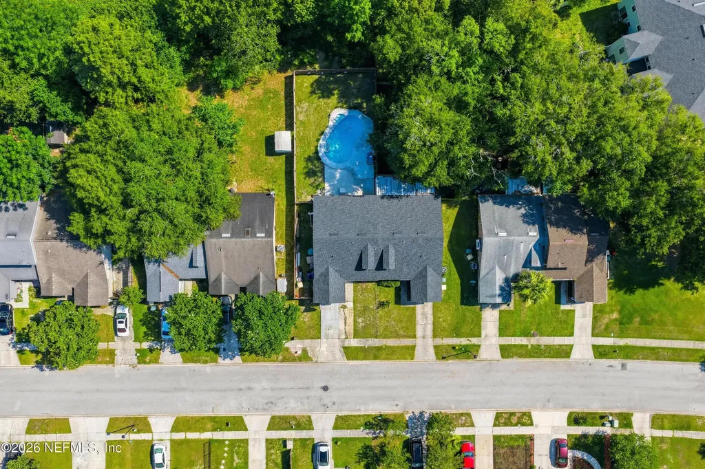 8049 Virgo Street Jacksonville FL 32216