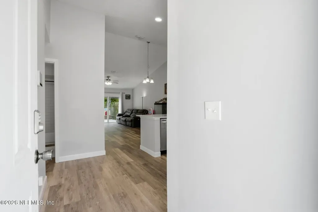 8049 Virgo Street Jacksonville FL 32216