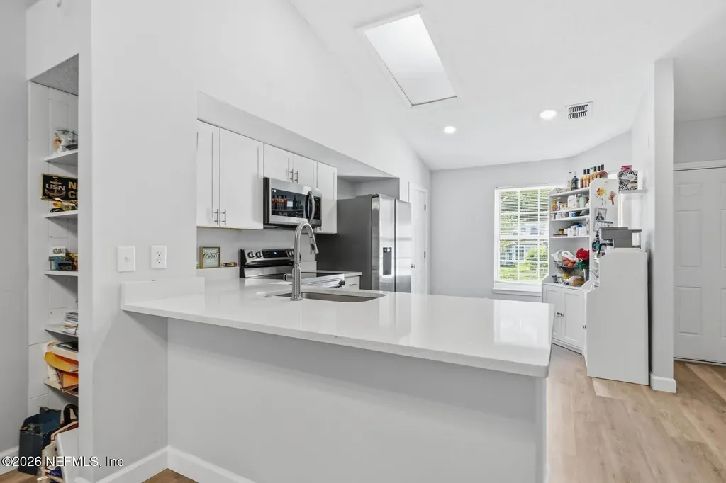 8049 Virgo Street Jacksonville FL 32216