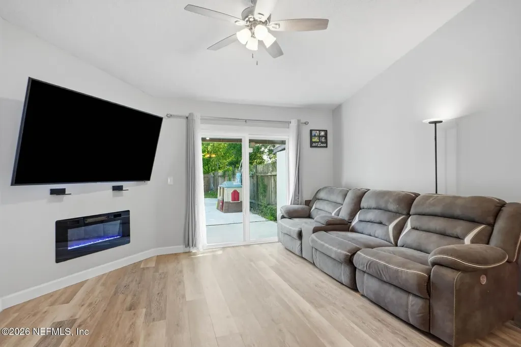 8049 Virgo Street Jacksonville FL 32216
