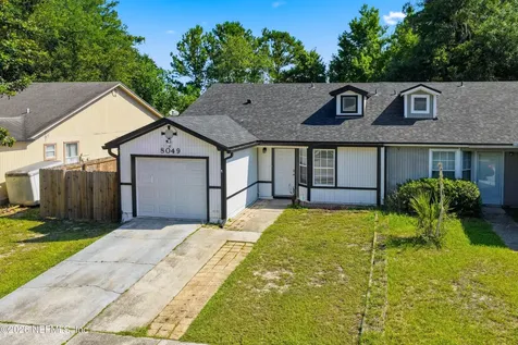 8049 Virgo Street Jacksonville FL 32216