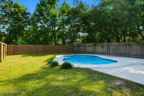8049 Virgo Street Jacksonville FL 32216