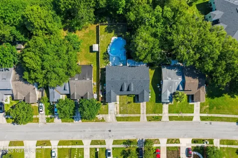 8049 Virgo Street Jacksonville FL 32216