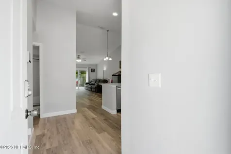 8049 Virgo Street Jacksonville FL 32216