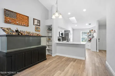 8049 Virgo Street Jacksonville FL 32216