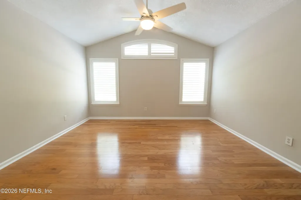 1673 Tall Tree Drive E Jacksonville FL 32246