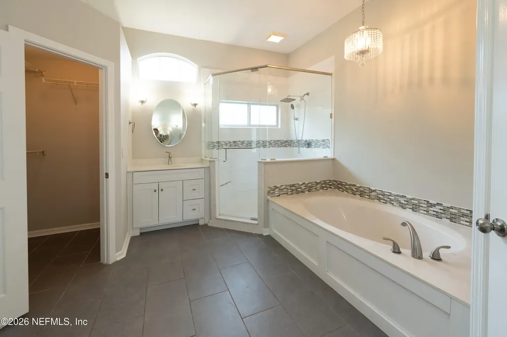 1673 Tall Tree Drive E Jacksonville FL 32246