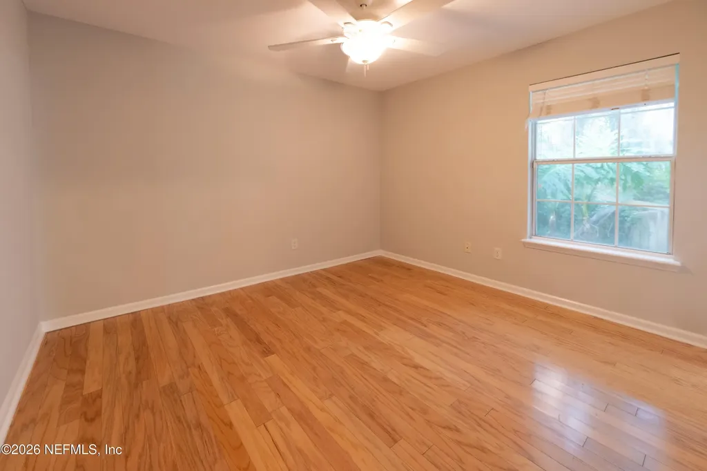 1673 Tall Tree Drive E Jacksonville FL 32246