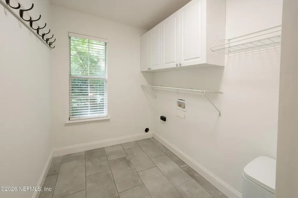 1673 Tall Tree Drive E Jacksonville FL 32246