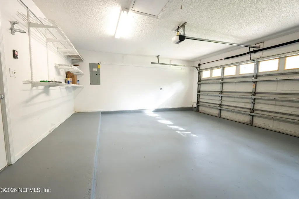 1673 Tall Tree Drive E Jacksonville FL 32246