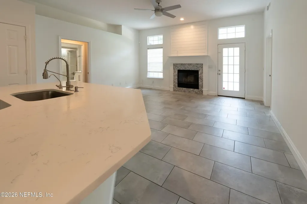 1673 Tall Tree Drive E Jacksonville FL 32246