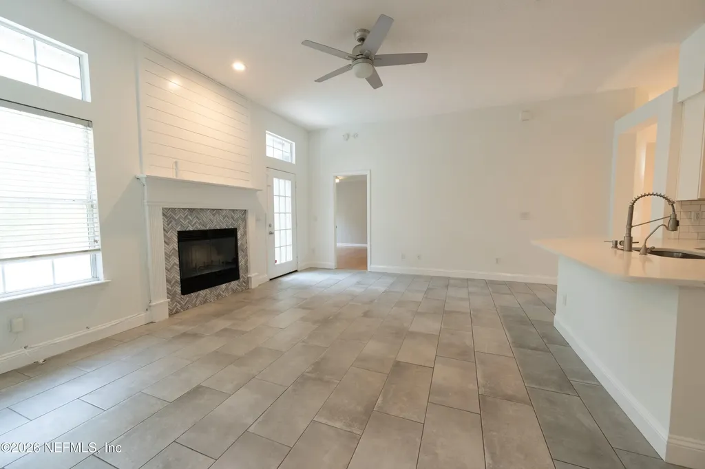 1673 Tall Tree Drive E Jacksonville FL 32246
