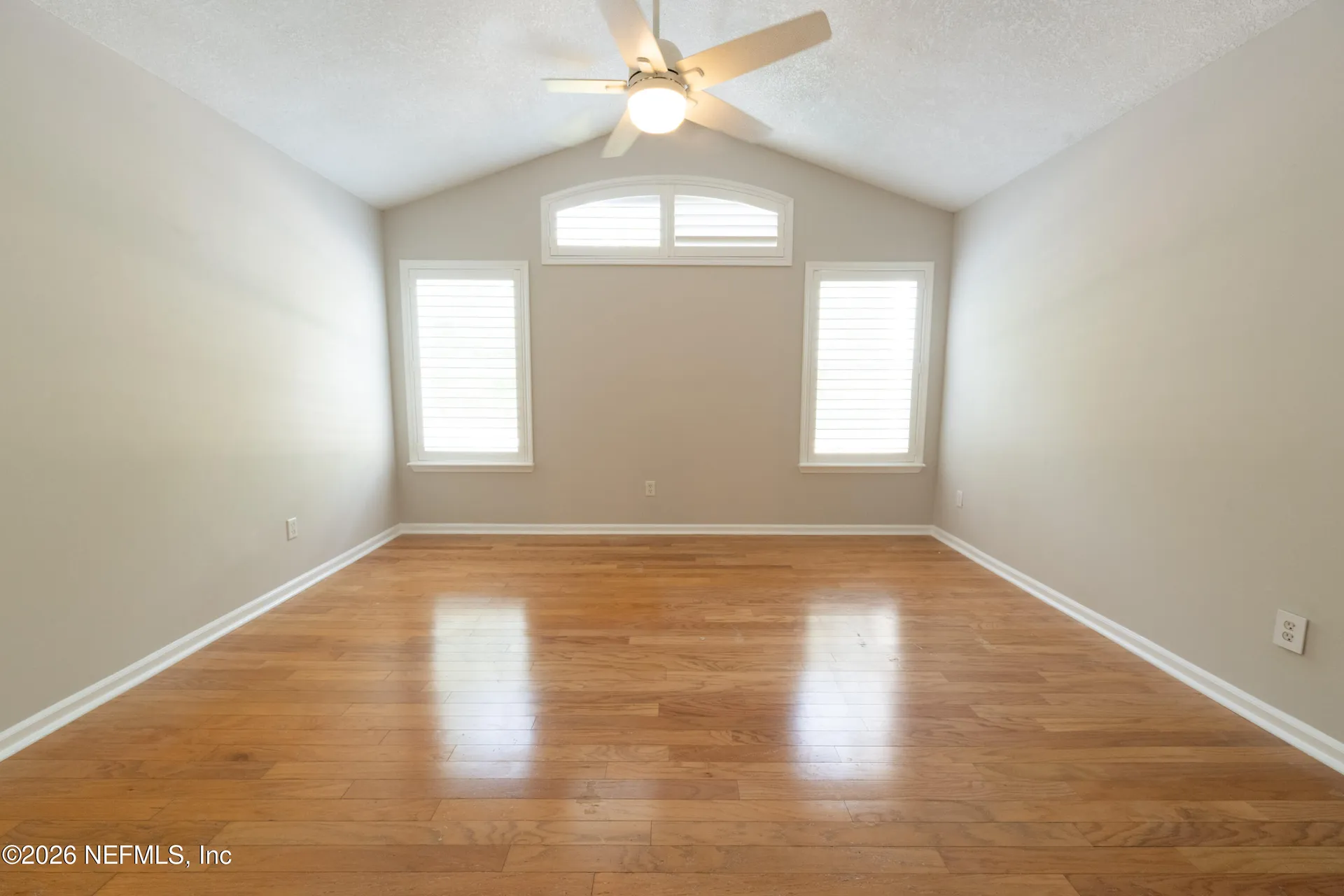 1673 Tall Tree Drive E Jacksonville FL 32246