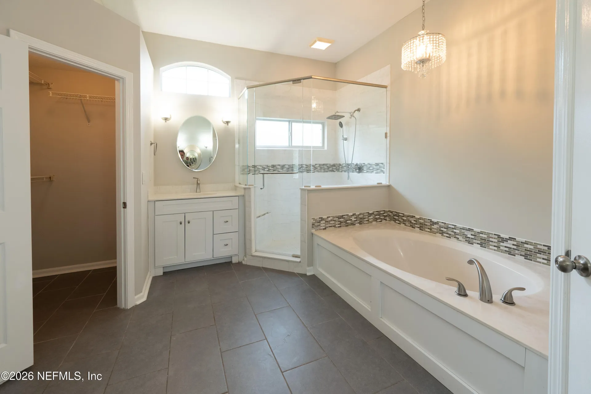 1673 Tall Tree Drive E Jacksonville FL 32246