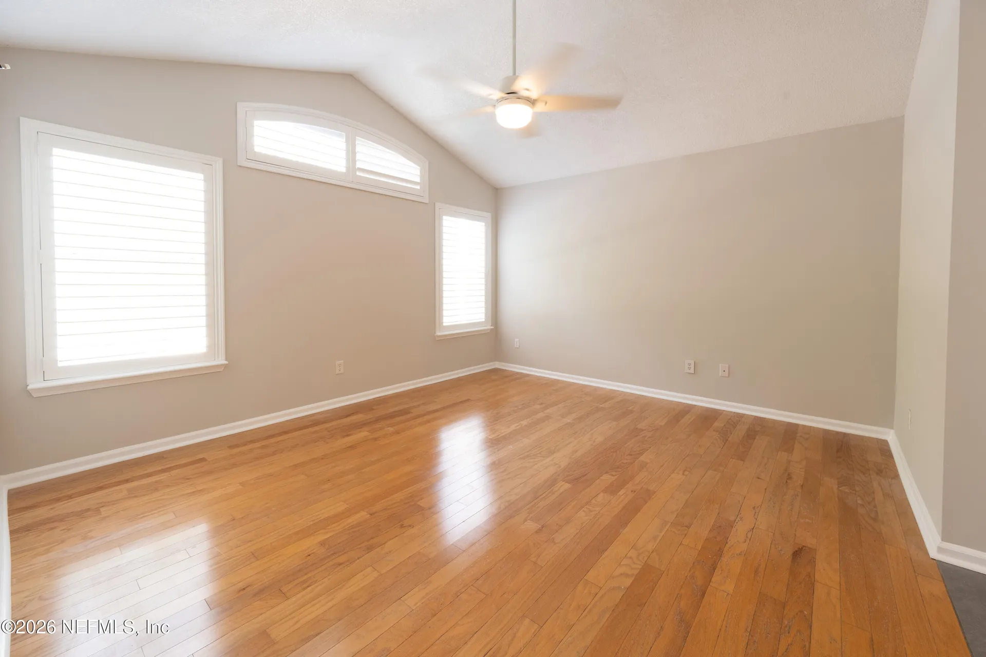 1673 Tall Tree Drive E Jacksonville FL 32246
