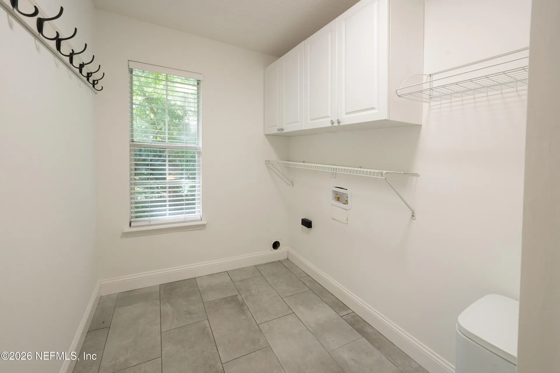 1673 Tall Tree Drive E Jacksonville FL 32246