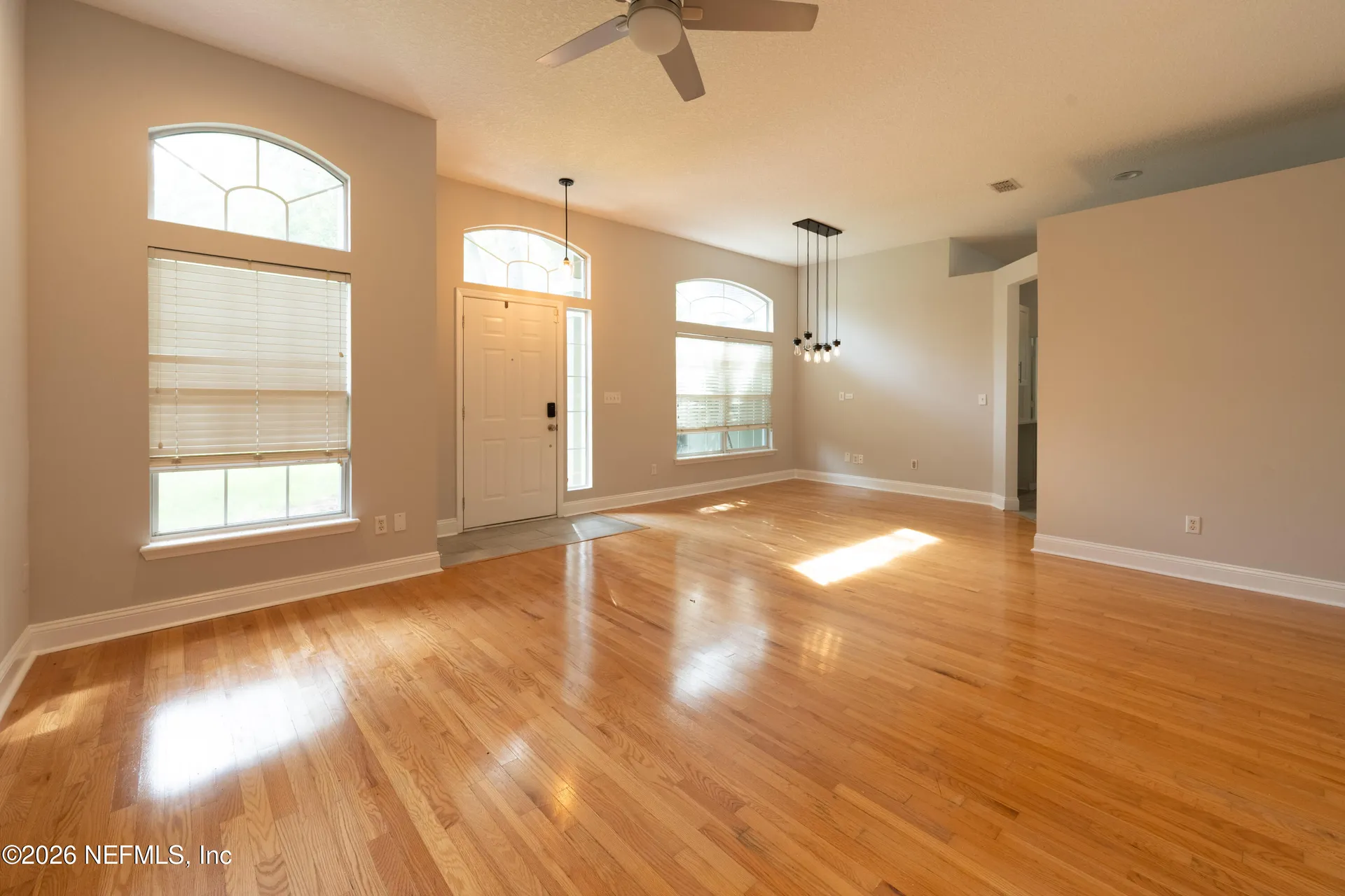 1673 Tall Tree Drive E Jacksonville FL 32246