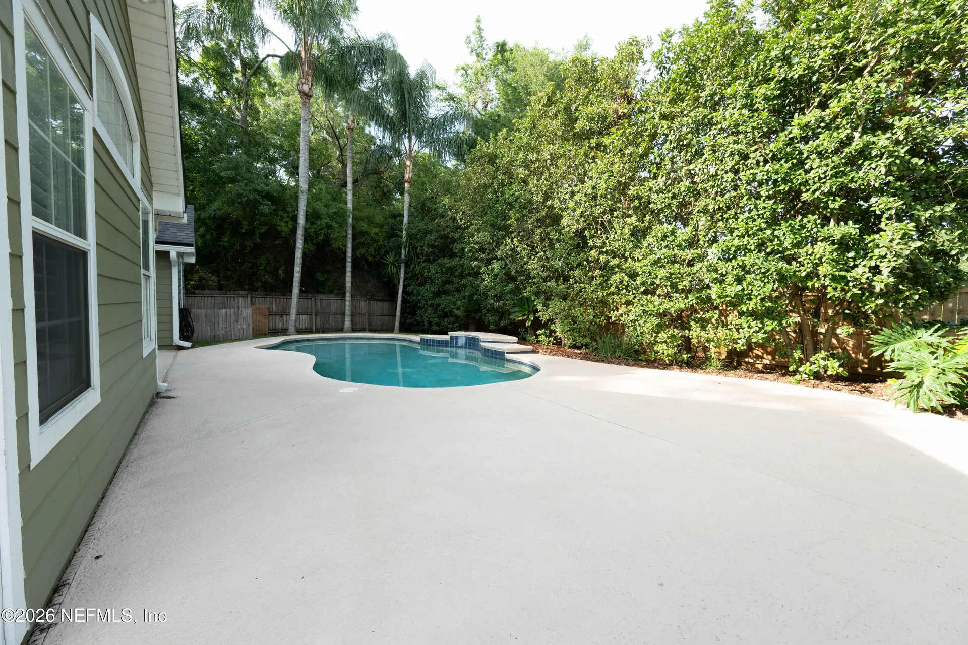 1673 Tall Tree Drive E Jacksonville FL 32246