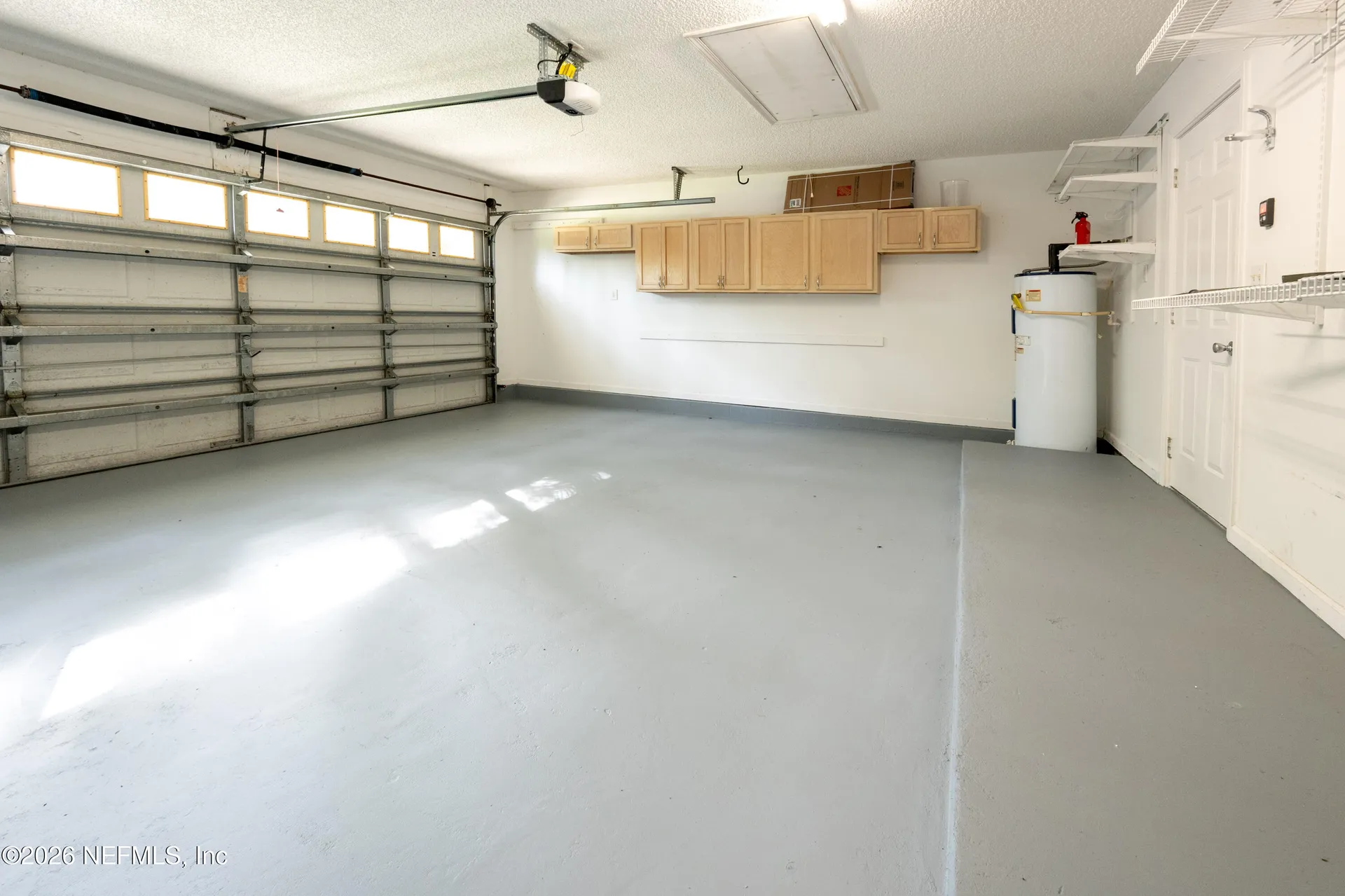 1673 Tall Tree Drive E Jacksonville FL 32246